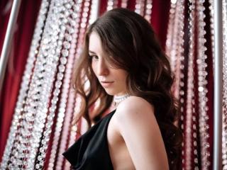 RoseStarlight Sex Brunette - Photo 11/21