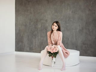 RoseStarlight Sex Brunette - Photo 10/21