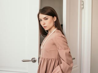 RoseStarlight Sex Brunette - Photo 4/21