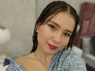 CelesteDash Webcam Sexe Direct - Photo 14/21