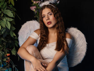 BelleLovely Live Cam Porn - Photo 6/21