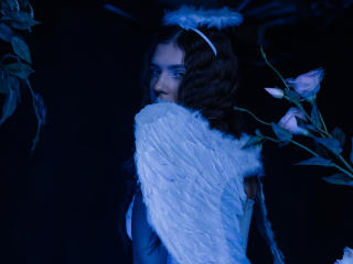 BelleLovely Live Cam Porn - Photo 4/21