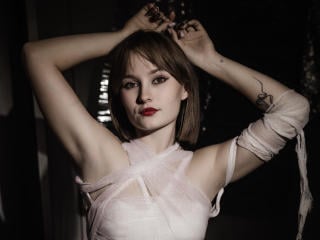 Photo de BrittanySweet