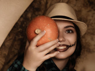 MilanaKitty Image Gallery