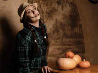 MilanaKitty Image Gallery