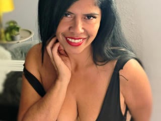 Photo de SofiaLustery