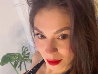 CelesteCorine Webcam Sexe Direct - Photo 21/21
