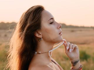 AmmaLoyXX Webcam Porno Live - Photo 21/21