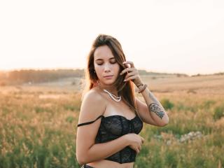 AmmaLoyXX Webcam Porno Live - Photo 19/21