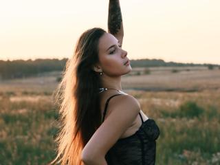 AmmaLoyXX Webcam Porno Live - Photo 18/21