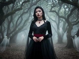 TiffanyNm Love Webcams - Photo 4/21