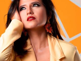 Photo of RenataRivas