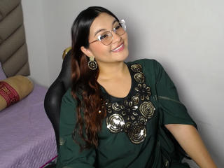 HelueJamil Videos Liveshows - Photo 21/21