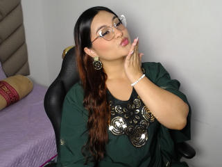 HelueJamil Videos Liveshows - Photo 20/21