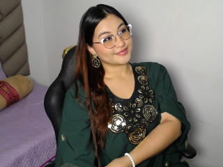 HelueJamil Videos Liveshows - Photo 18/21