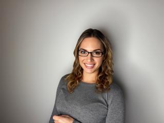 EmmaSlim Seins Liveshow - Photo 5/6