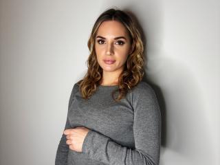 EmmaSlim Seins Liveshow - Photo 4/6