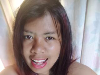 Photo de MariahSquirting69