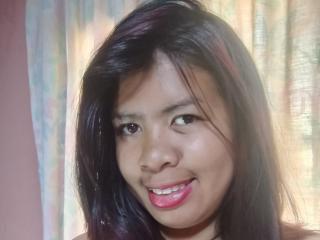 MariahSquirting69 Hot Liveshows - Photo 15/21