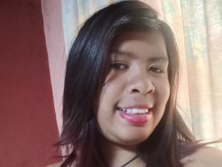 Photo de MariahSquirting69