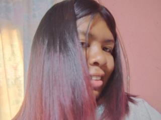 MariahSquirting69 Hot Liveshows - Photo 13/21