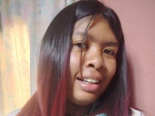 MariahSquirting69 Hot Liveshows - Photo 12/21