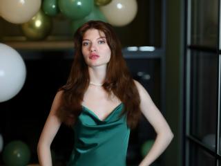 LoliyPop Anal Livecam - Photo 21/21