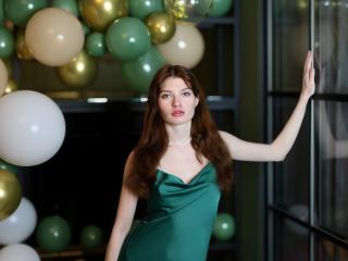 LoliyPop Anal Livecam - Photo 18/21