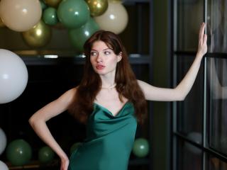 LoliyPop Anal Livecam - Photo 16/21