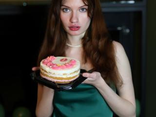 LoliyPop Anal Livecam - Photo 12/21