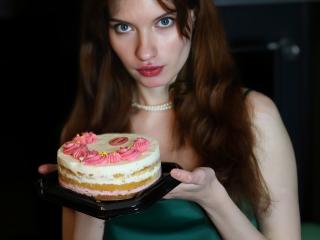 LoliyPop Anal Livecam - Photo 11/21