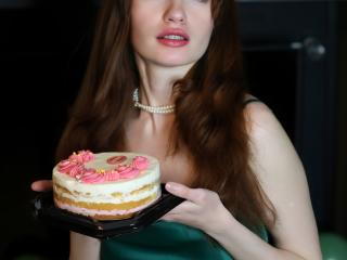 LoliyPop Anal Livecam - Photo 10/21