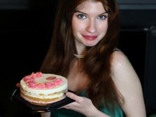 LoliyPop Anal Livecam - Photo 9/21