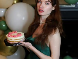 LoliyPop Anal Livecam - Photo 8/21