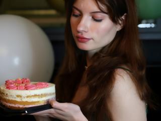 LoliyPop Anal Livecam - Photo 7/21