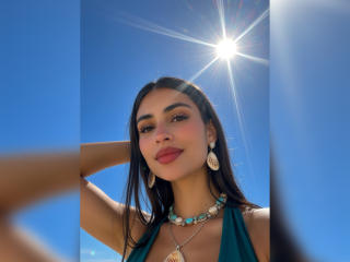 MiilaWx Image Gallery