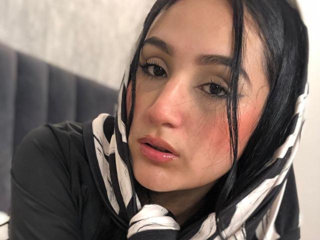 Photo de HiilaryDolce