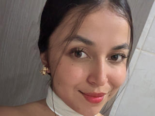 HikariChloe Image Gallery