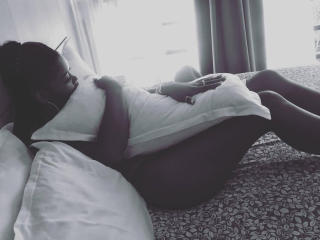 EloCherie Seins Liveshow - Photo 5/9