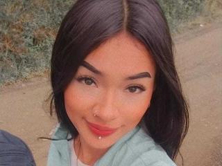 SashaHans Fellation XXX Cams - Photo 7/21