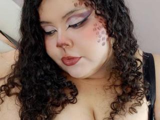 SarahBowie Fellation XXX Cams - Photo 15/21