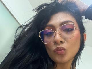 Photo of AmelineRousseau