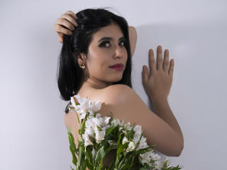 MiluSky Hot Liveshows - Photo 9/21