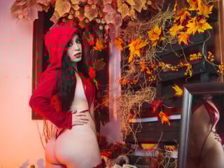 Photo de KendraSimons