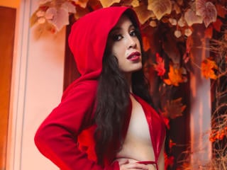 Photo de KendraSimons