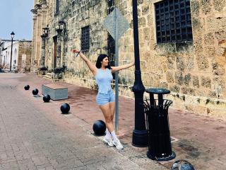 MaddieDemie Hot Liveshows - Photo 12/21