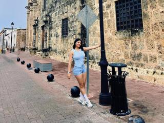 Photo de MaddieDemie