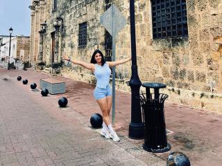 MaddieDemie Hot Liveshows - Photo 10/21