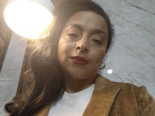 Photo de StangelarRivera