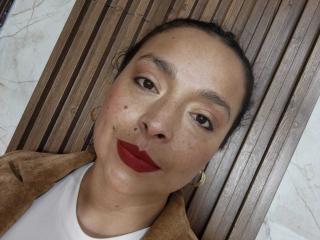 Photo de StangelarRivera